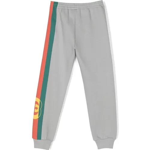 Sweatpants Gucci - Gucci - Modalova