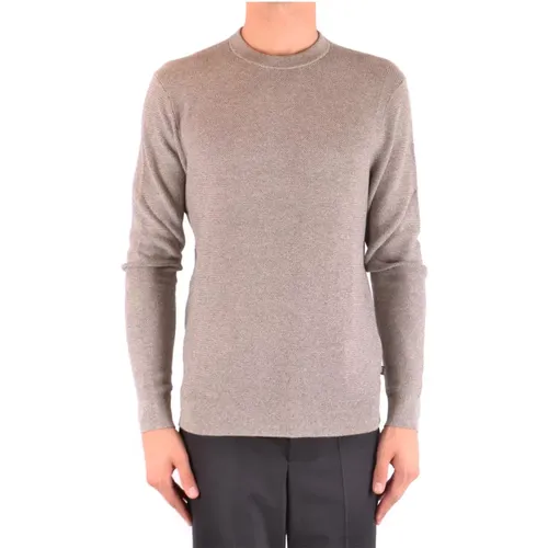 Sweater , male, Sizes: S - Michael Kors - Modalova