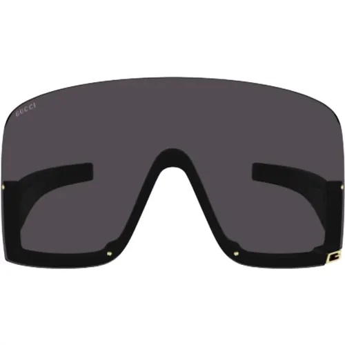 Rimless Sunglasses Gg1631S-004 , female, Sizes: ONE SIZE - Gucci - Modalova