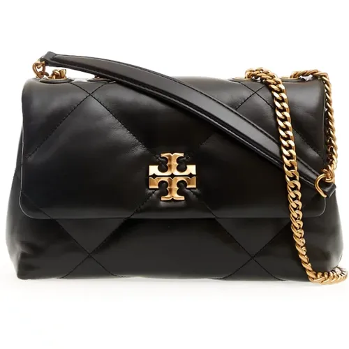 Bags , female, Sizes: ONE SIZE - TORY BURCH - Modalova