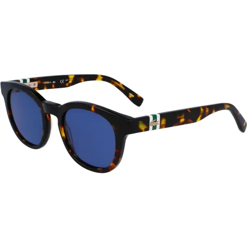 Sunglasses L6006S Lacoste - Lacoste - Modalova