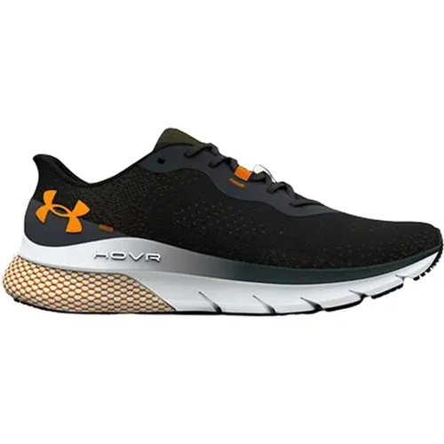 Hovr Turbulence 2 Sneakers - Under Armour - Modalova