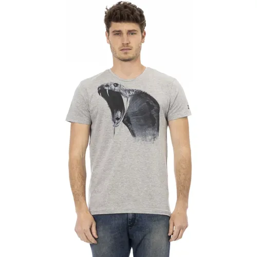 T-Shirts Trussardi - Trussardi - Modalova