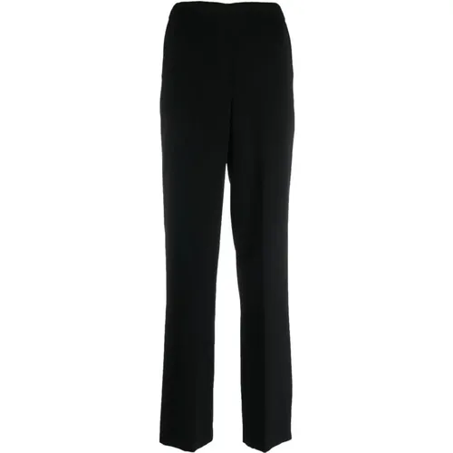 Trousers Autumn Winter Collection , female, Sizes: S, XS, L, M - P.a.r.o.s.h. - Modalova