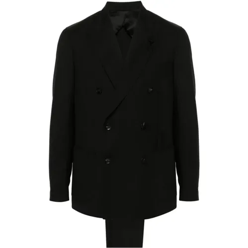 Suits for Men , male, Sizes: XL, M - Lardini - Modalova