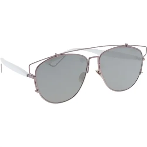 Sonnenbrillen , unisex, Größe: 57 MM - Dior - Modalova