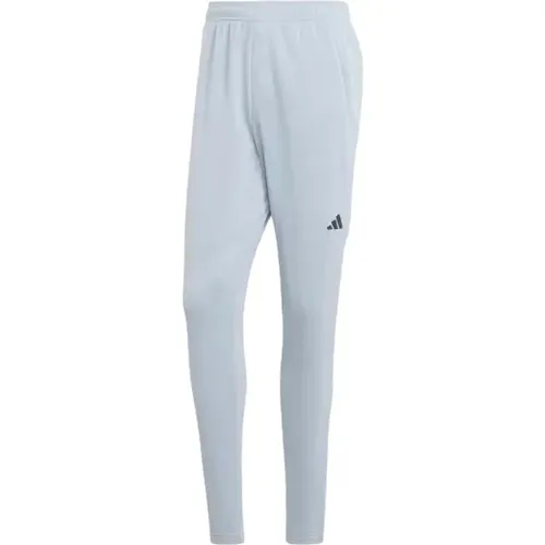 Tr-Es+ Lange Hose , unisex, Größe: XL - Adidas - Modalova