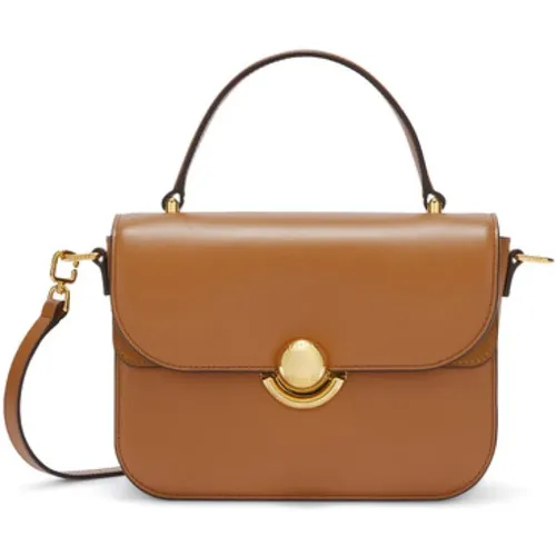 Mini Top Handle Tasche Furla - Furla - Modalova