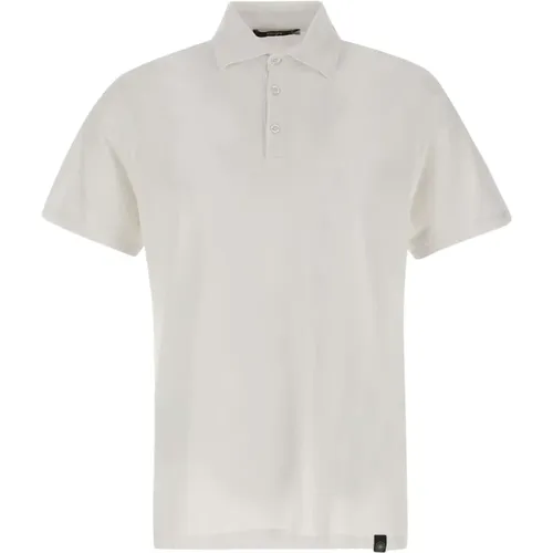 Polo Shirts , Herren, Größe: 2XL - Kangra - Modalova