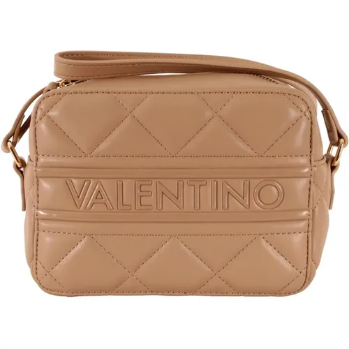 Crossbody Tasche , Damen, Größe: ONE Size - Valentino by Mario Valentino - Modalova