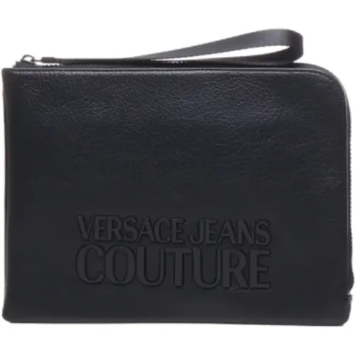 Taschen Versace Jeans Couture - Versace Jeans Couture - Modalova