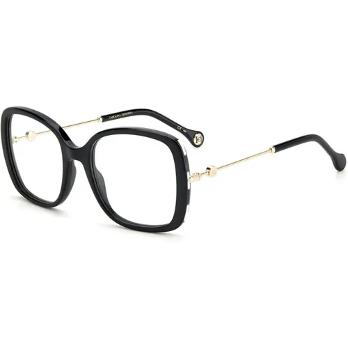 Stilvolle Brille,Glasses - Carolina Herrera - Modalova