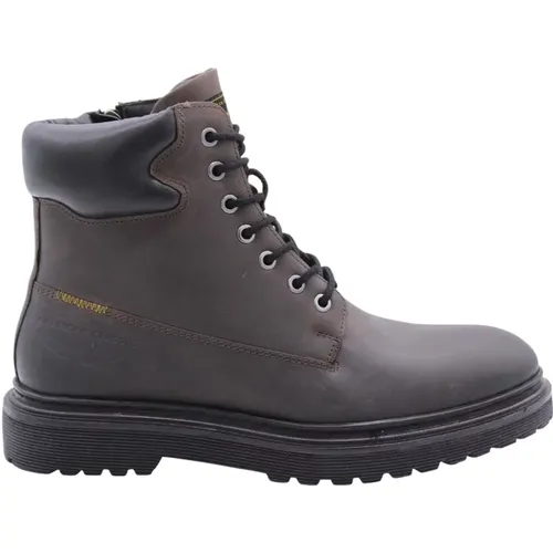 Aviator Stiefel PME Legend - PME Legend - Modalova