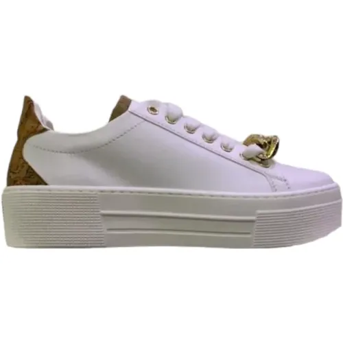 Sneakers Alviero Martini 1a Classe - Alviero Martini 1a Classe - Modalova