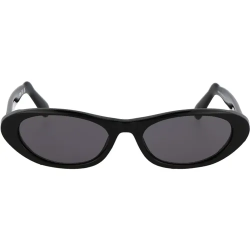 Stylische Sonnenbrille Gd0021 Gcds - Gcds - Modalova