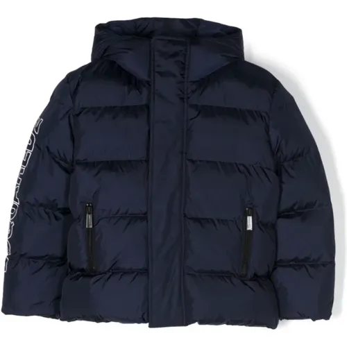 Puffer Jacke Dsquared2 - Dsquared2 - Modalova