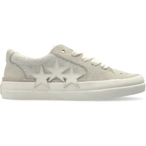 Sneakers Skate Low Amiri - Amiri - Modalova