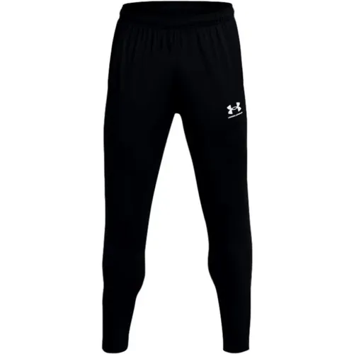 Herren Challenger Hose , Herren, Größe: XL - Under Armour - Modalova