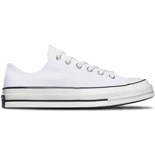 Casual Sneakers for Everyday Wear , female, Sizes: 2 1/2 UK, 3 1/2 UK, 2 UK, 8 UK, 1 UK, 1 1/2 UK, 0 1/2 UK, 5 1/2 UK, 0 UK - Converse - Modalova