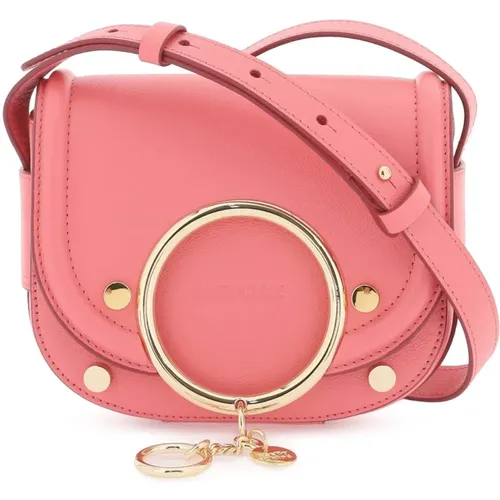 Cross Body Bags See by Chloé - See by Chloé - Modalova