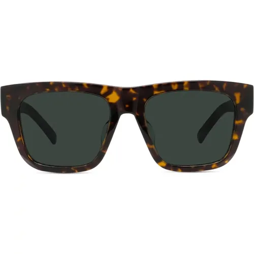 Stylish Sole Sunglasses , female, Sizes: ONE SIZE - Givenchy - Modalova