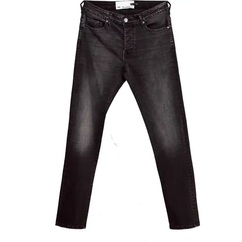 Jeans Lucas , male, Sizes: W33, W30, W32, W36, W34, W31, W29 - Zhrill - Modalova