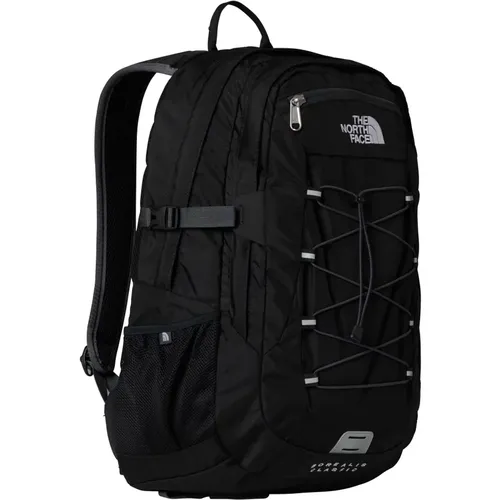 Classic Borealis Backpack , unisex, Sizes: ONE SIZE - The North Face - Modalova