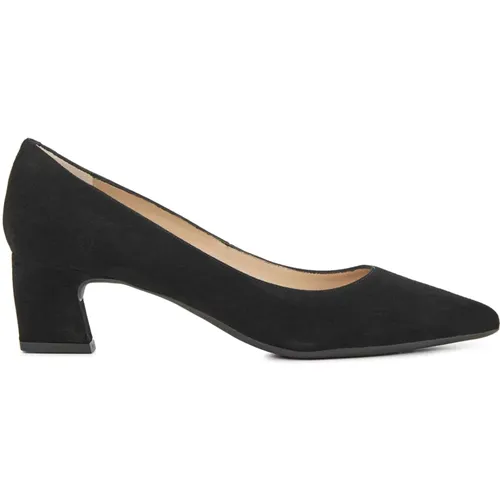 Pumps , Damen, Größe: 41 EU - Unisa - Modalova