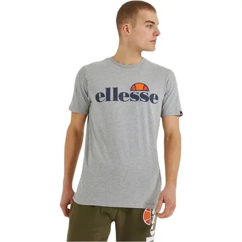 Stylisches Herren Tee Ellesse - Ellesse - Modalova