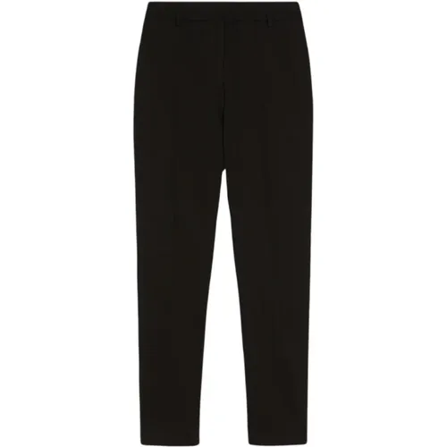 Cecco Pants , female, Sizes: M, XS, 2XL - Max Mara - Modalova