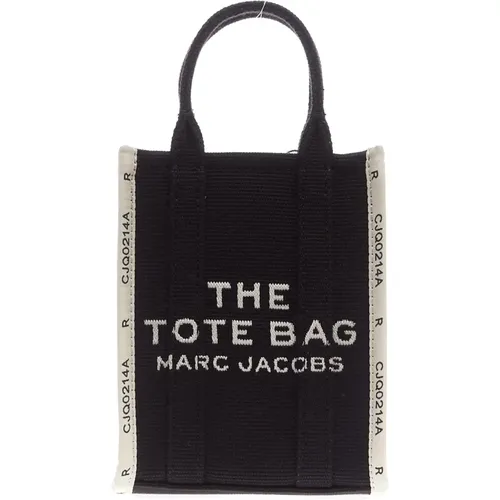 Women's Bags Shoulder Bag Ss24 , female, Sizes: ONE SIZE - Marc Jacobs - Modalova