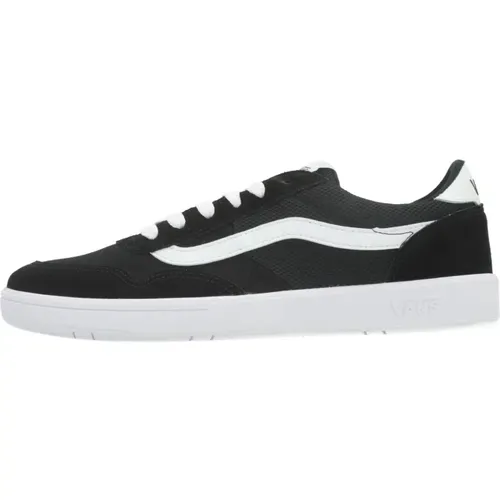 Sneakers Vans - Vans - Modalova