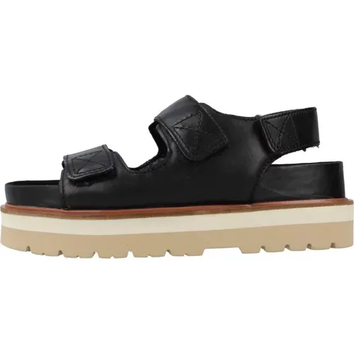 Sliders Clarks - Clarks - Modalova