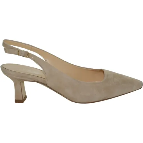 Stylische Schuhe Gd328 Julie Dee - Julie Dee - Modalova