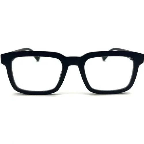 Optical Frames for Women , female, Sizes: 51 MM - Mykita - Modalova