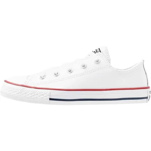 Chuck Taylor All Star Sneakers für Kinder - Converse - Modalova