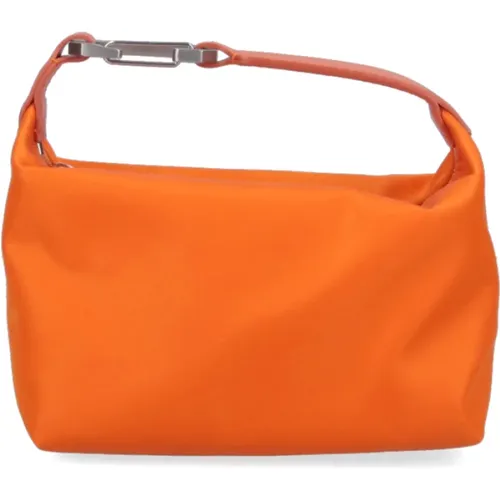 Handbags , Damen, Größe: ONE Size - Eéra - Modalova
