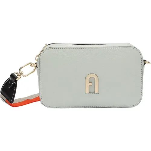 Cross Body Bags , Damen, Größe: ONE Size - Furla - Modalova