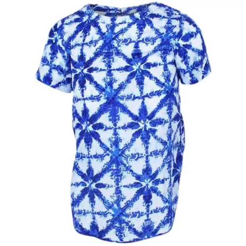 Pre-owned Fabric tops , female, Sizes: 2XS - Michael Kors Pre-owned - Modalova