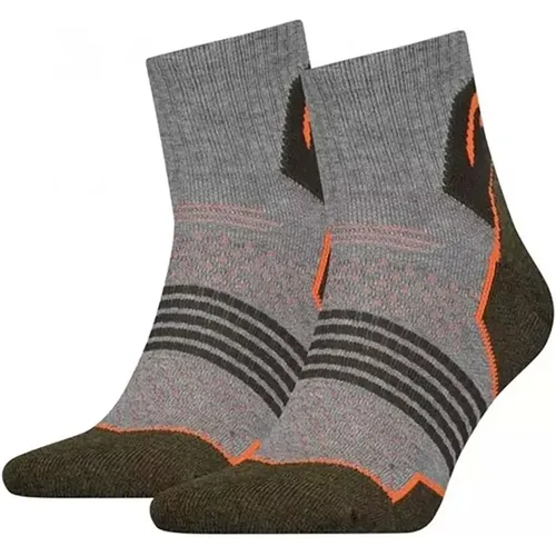 Wander-Quarter-Socken Head - Head - Modalova