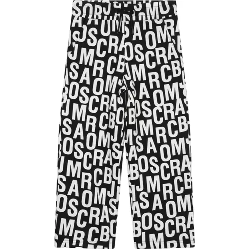 Trousers Marc Jacobs - Marc Jacobs - Modalova