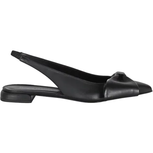 Cachemire Style Ankle Boot , female, Sizes: 7 UK, 4 UK, 5 1/2 UK, 6 UK, 5 UK - Sergio Levantesi - Modalova