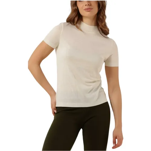 Zella Damen Tops & T-shirts , Damen, Größe: XL - drykorn - Modalova