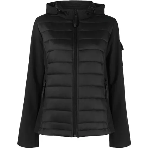 Insulated jacket , female, Sizes: M, L, S - Ralph Lauren - Modalova