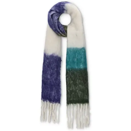 Winter Scarves Notre-v - Notre-v - Modalova