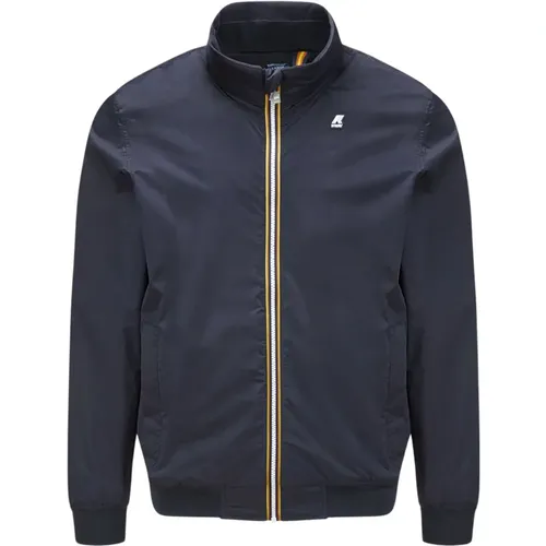 Amauren Jacke K-Way - K-way - Modalova