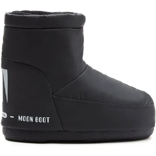 S High Luxury Boots , female, Sizes: 9 UK - moon boot - Modalova