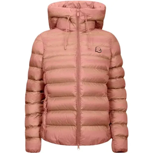 Super Walt Jacke 100% PA , Damen, Größe: XL - Invicta - Modalova