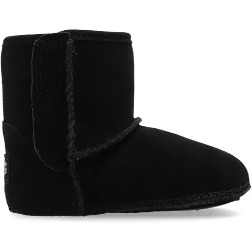 Schneestiefel Klassisch UGG - Ugg - Modalova