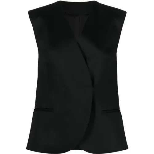 Jacket for Men , female, Sizes: M, S, 2XS, XS - Calvin Klein - Modalova